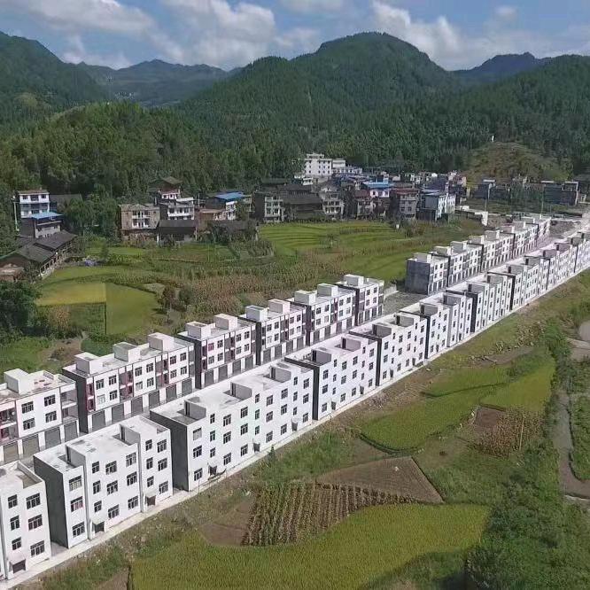 歌不是当年的歌