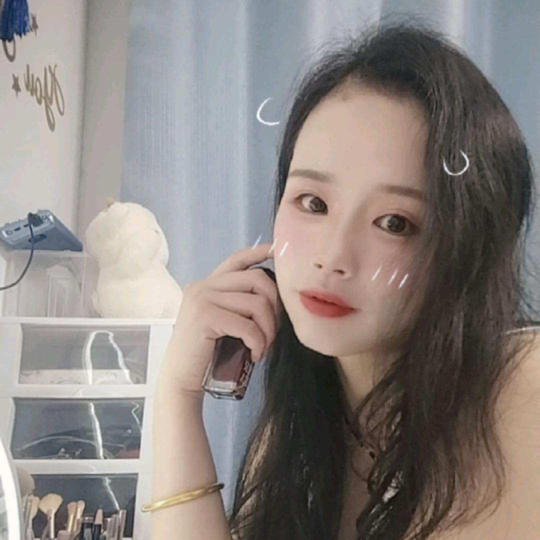 ☛小萬子呀