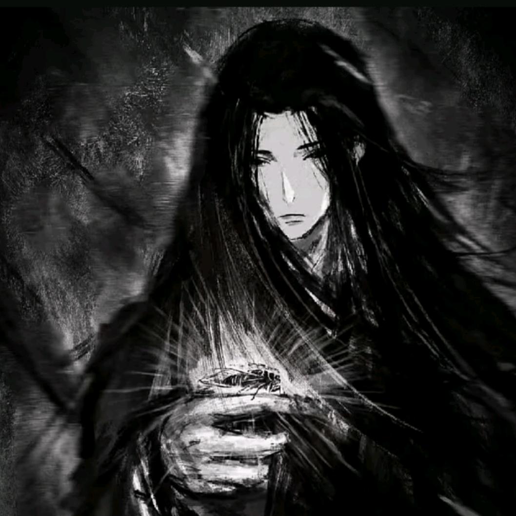 小狼
