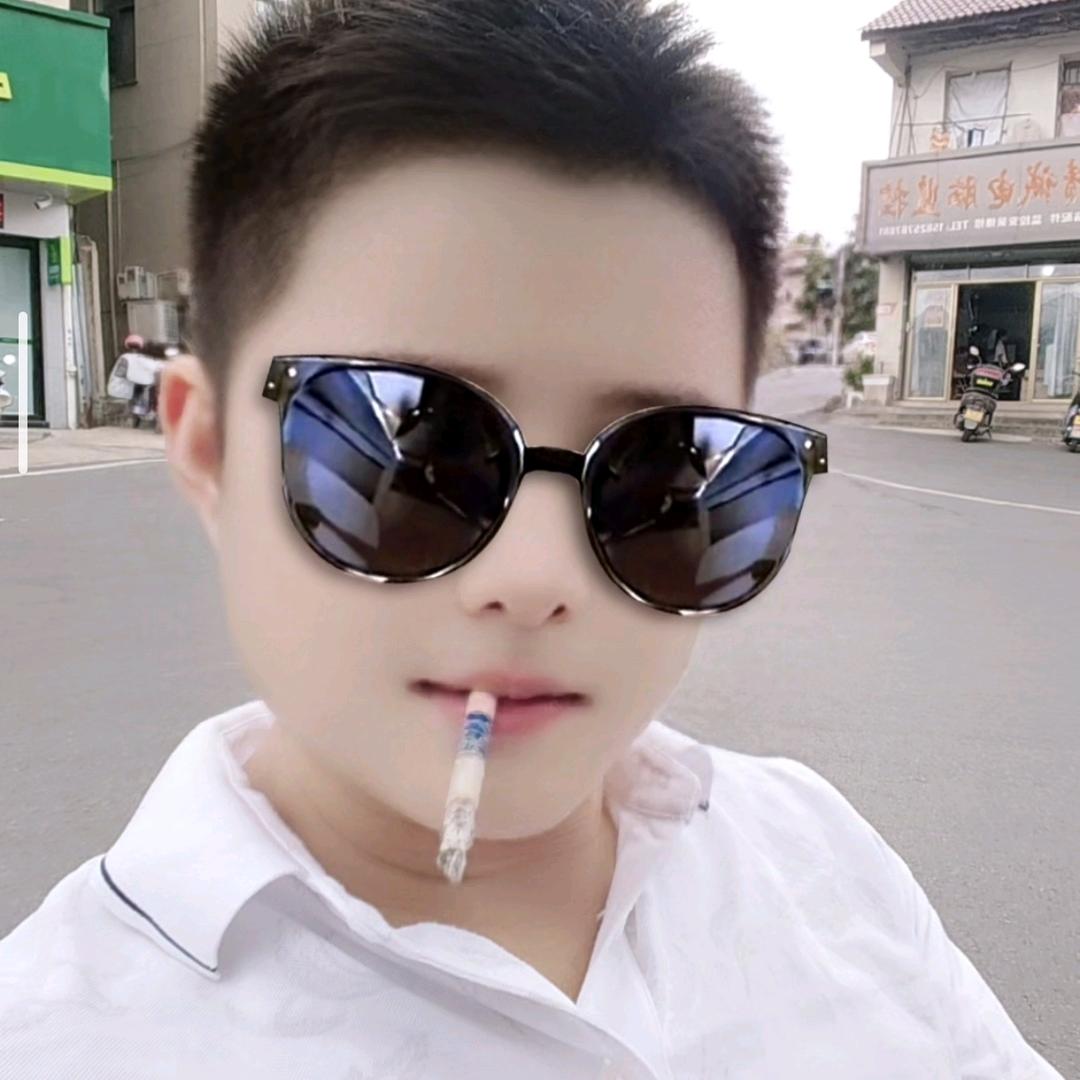 ✍阿华