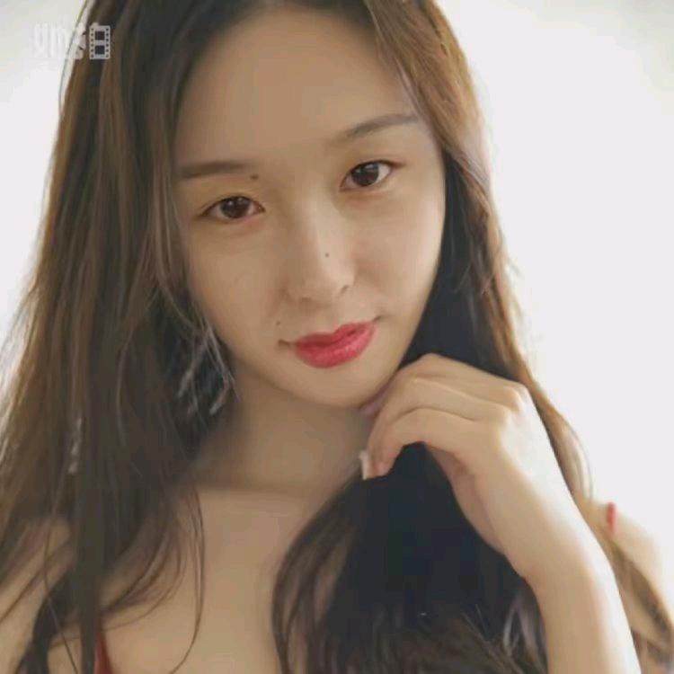 白梦好物
