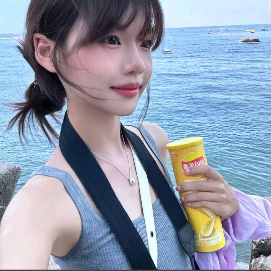 丛开百货小店
