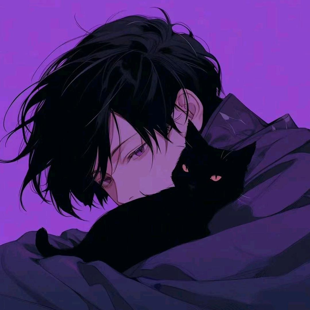 抖+最后的轻语