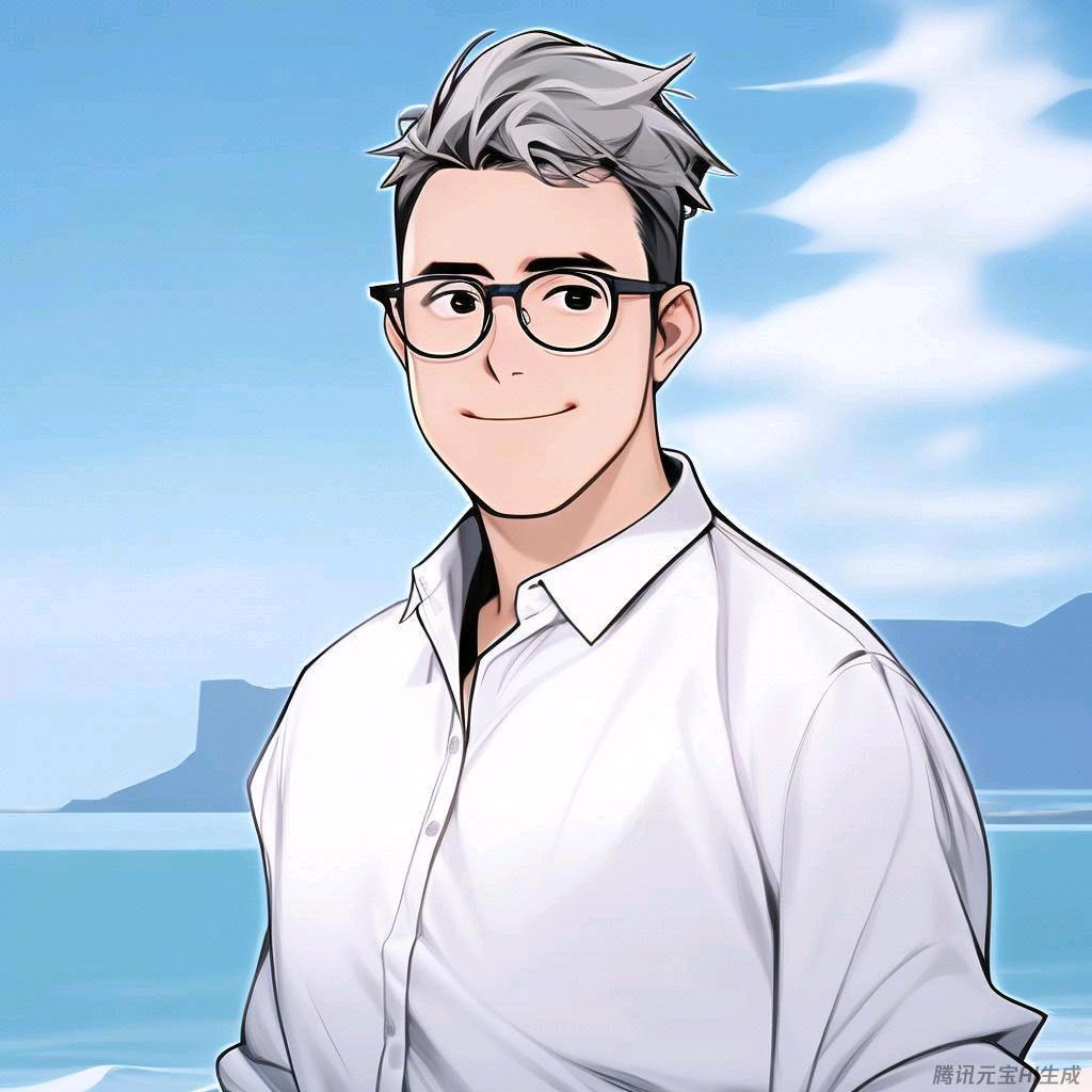 人间大盗