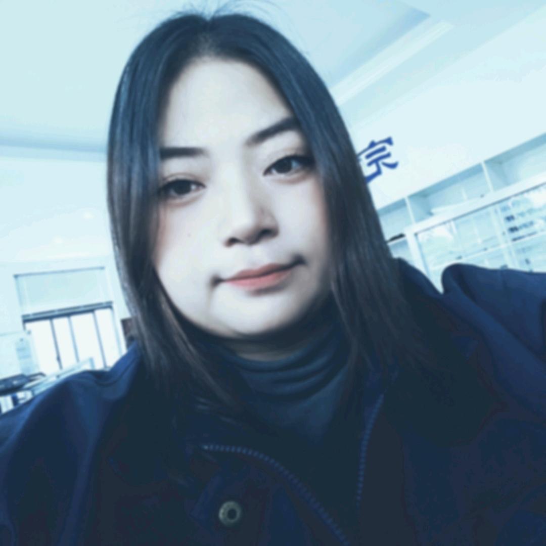 紫菲鱼