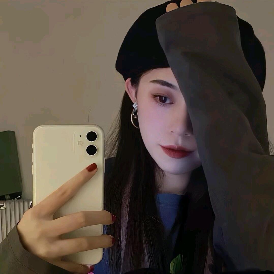 ℳ̶̶̶̶♡̶҉小曦ℳ