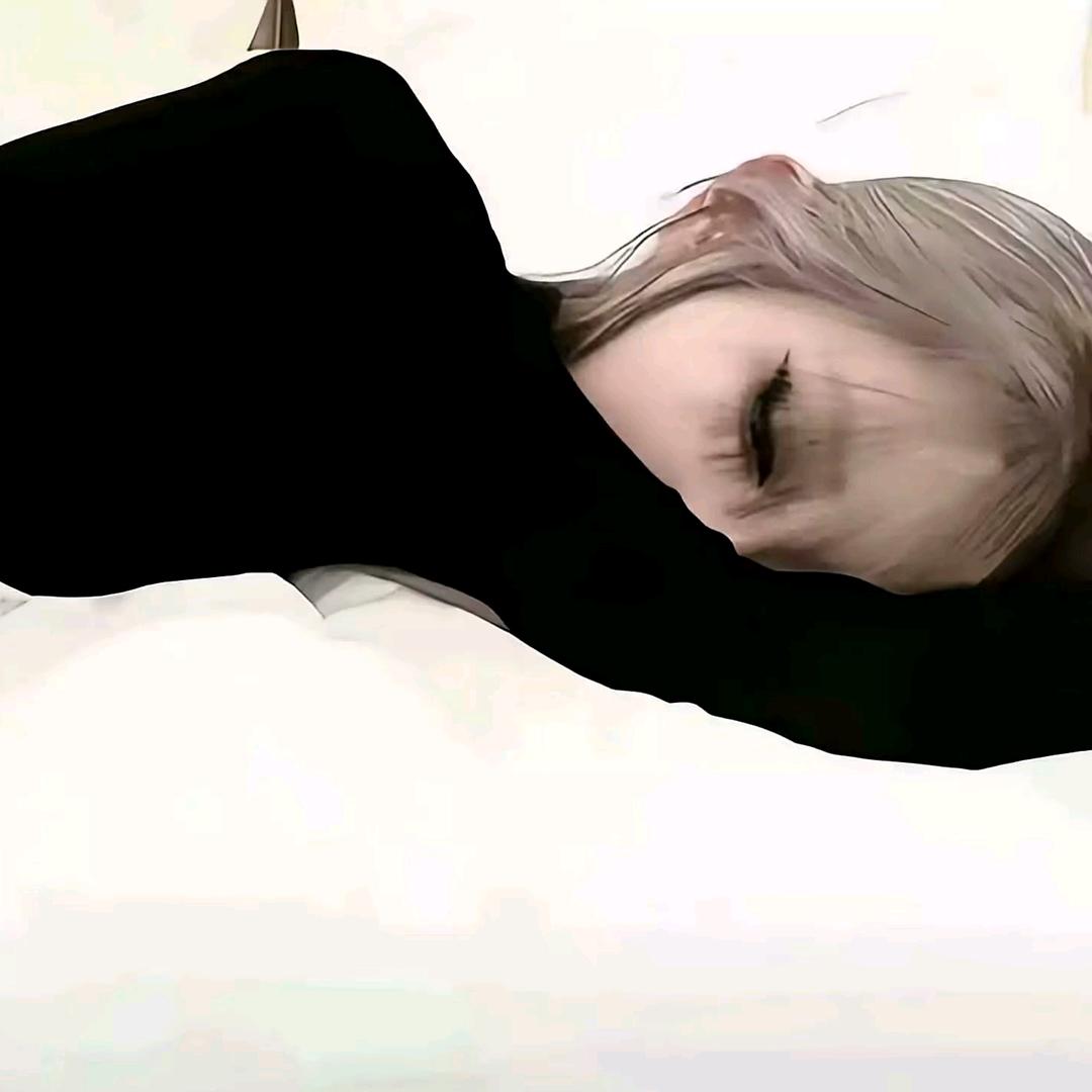 脱脂的小小、、