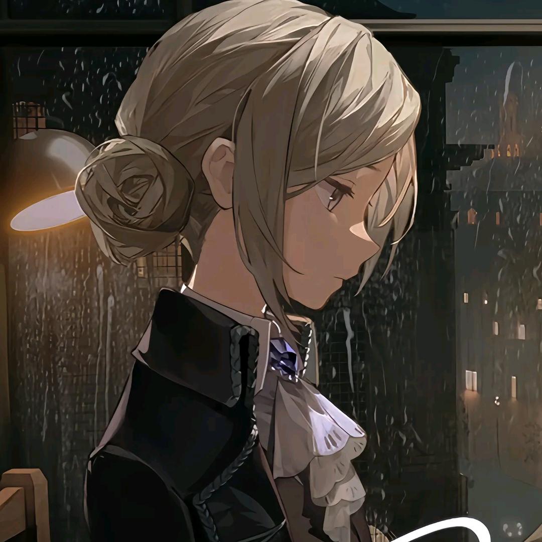 白晓豪