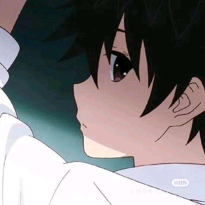 星