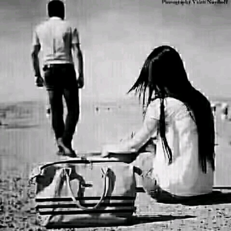 メℯིkãℜⅈིℳ