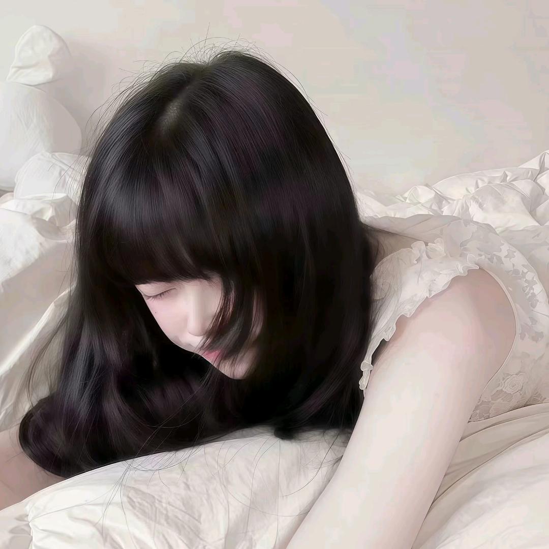如果你在就好了