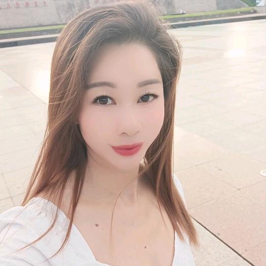 🥀 ᭄淡然ꦿ໌ᮨ💕一笑꧔