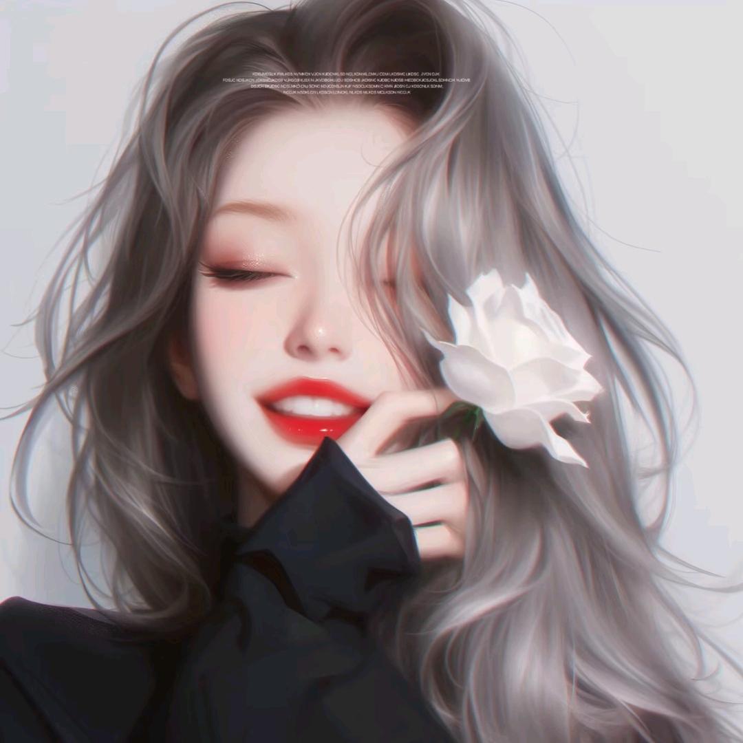 დ᭄戒爱♡̶҉꧔ꦿ℘⸙