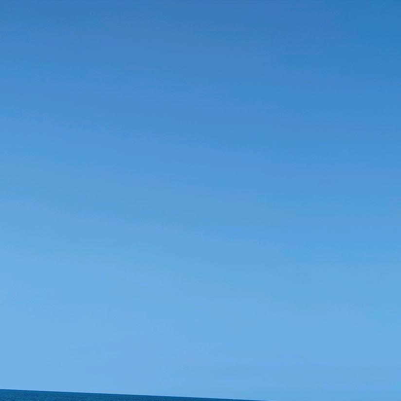 你啰嗦了（饿了么版）