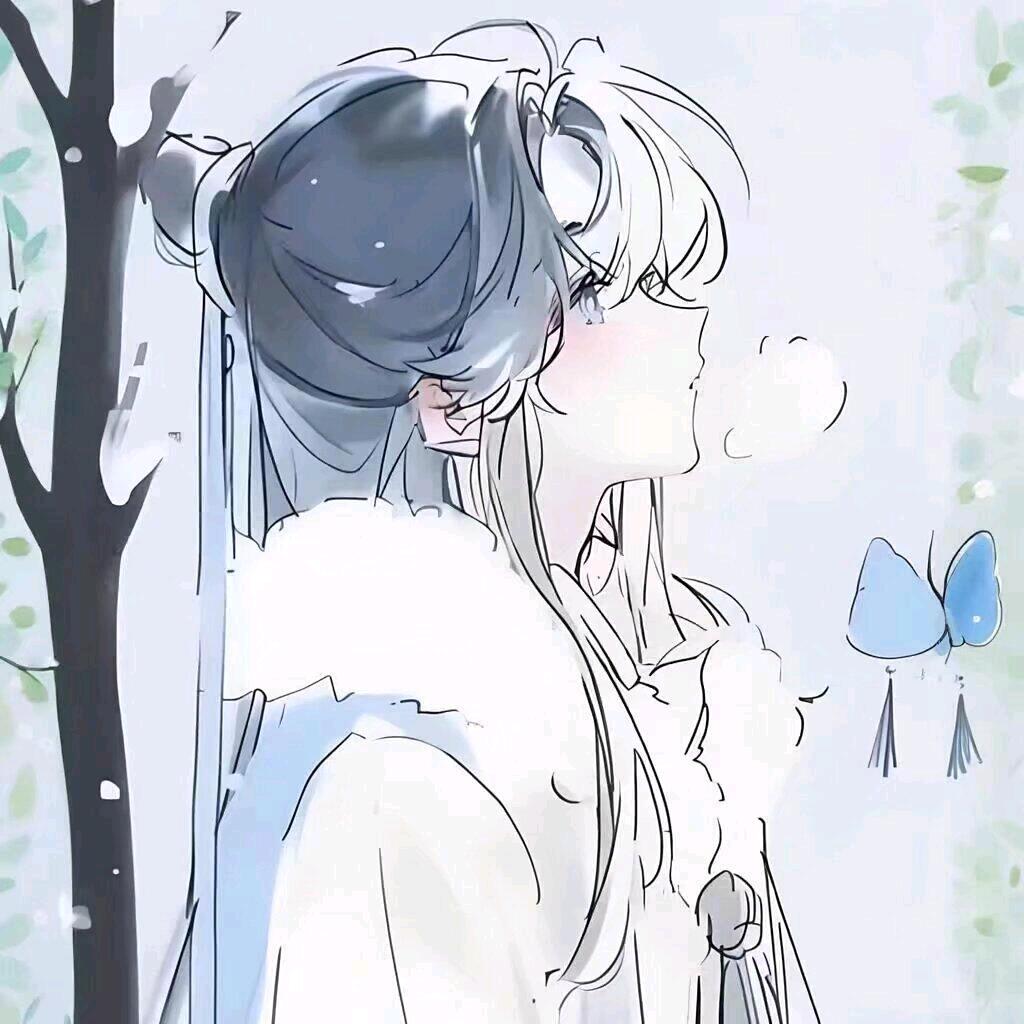 海倾鱼