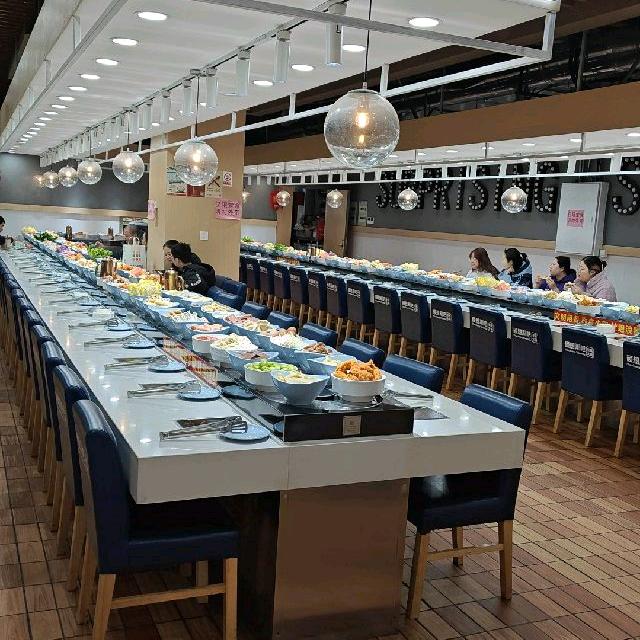 今朝有酒今朝醉