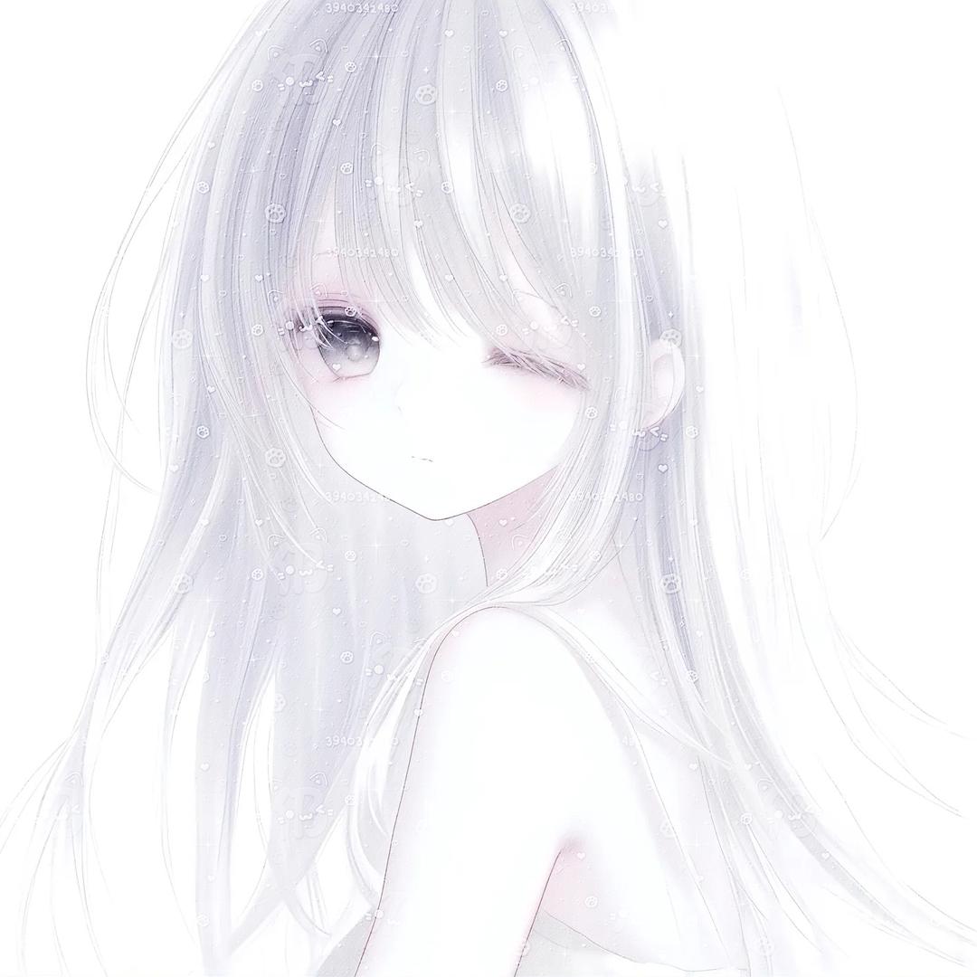 情绪