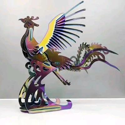 浩焊不锈钢制品