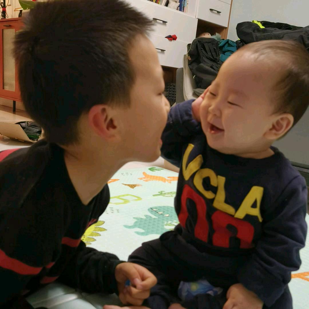 好妈妈儿童用品优选店