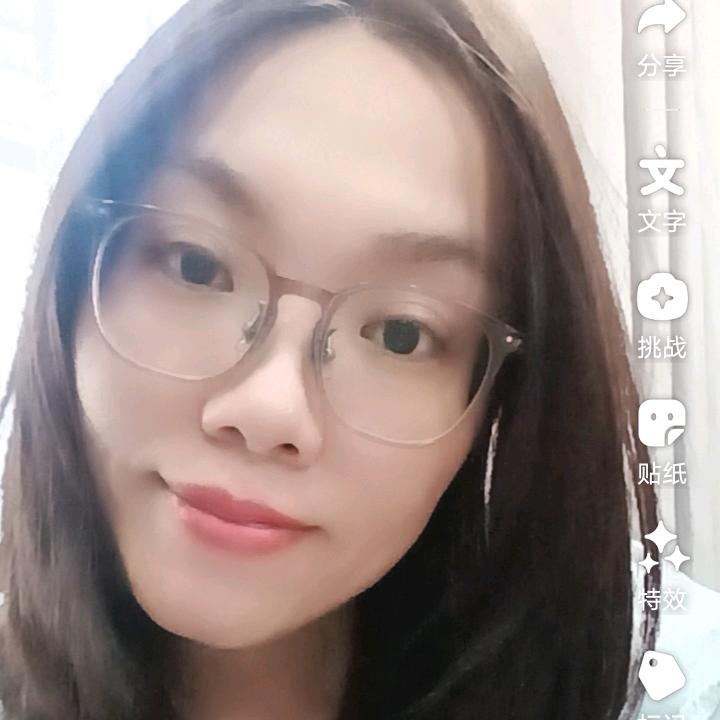 梨梨