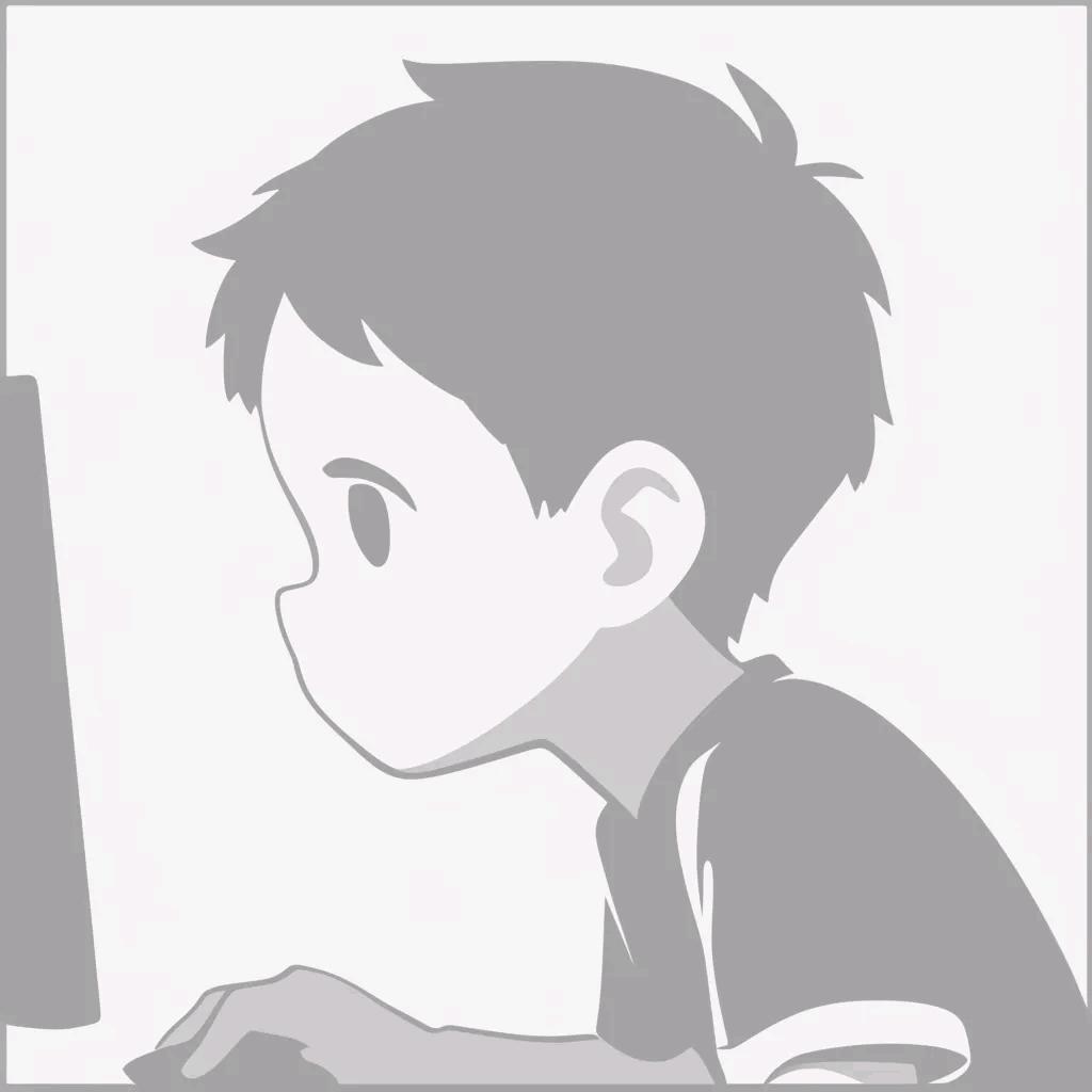 九月结束叫醒我