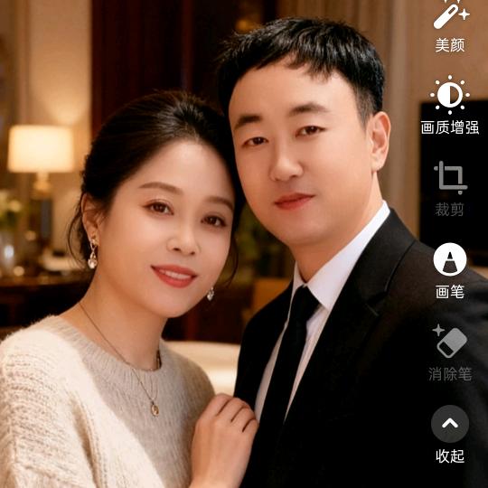 《邓曹记🍜面馆》🤝《良安干洗店》