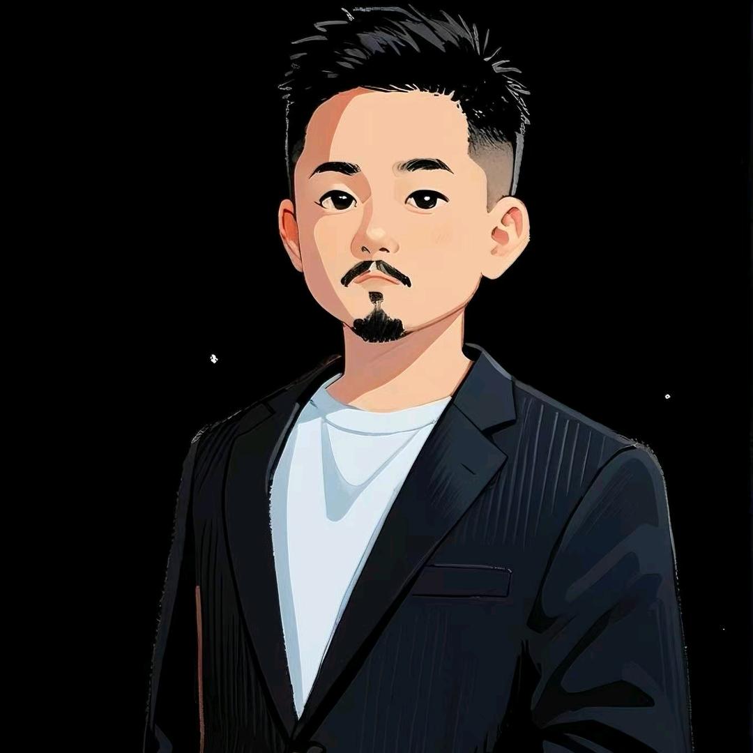 麦先生帮卖房