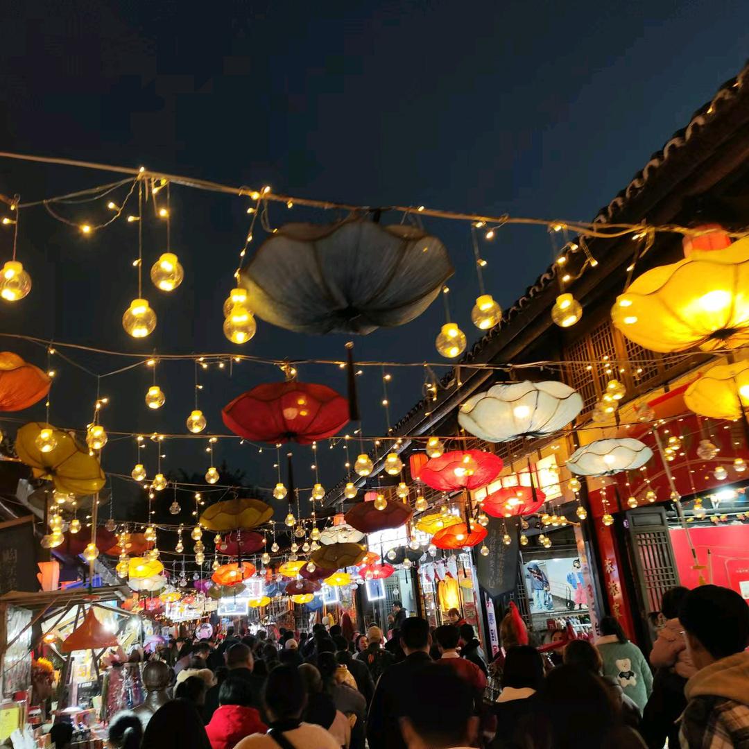 小玉儿
