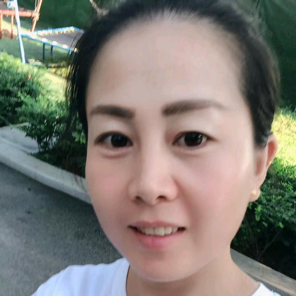 付晓（早上7:36)单日子开播