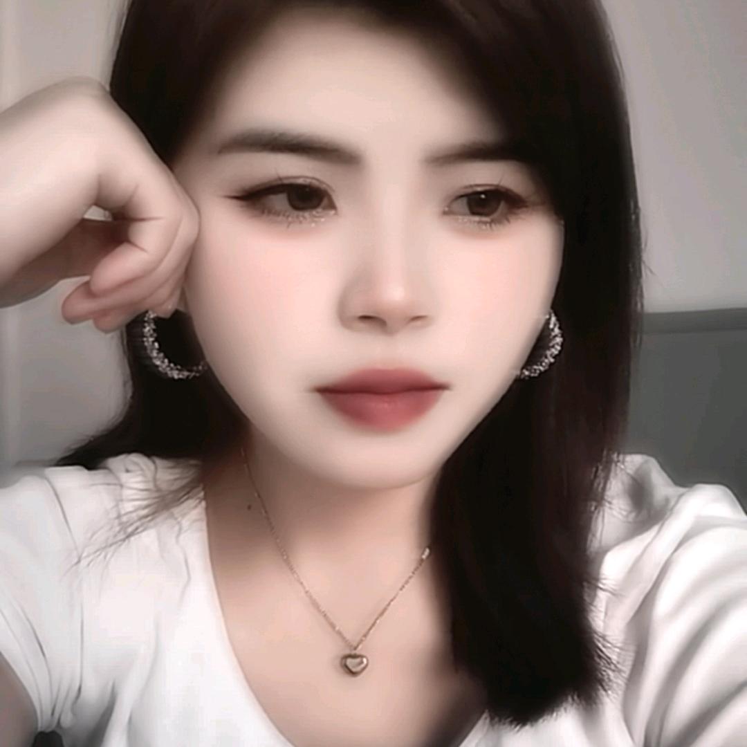 🌸LF烫染造型🐮🍃