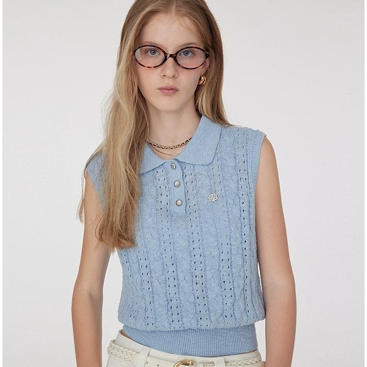 小刘小刘就是我