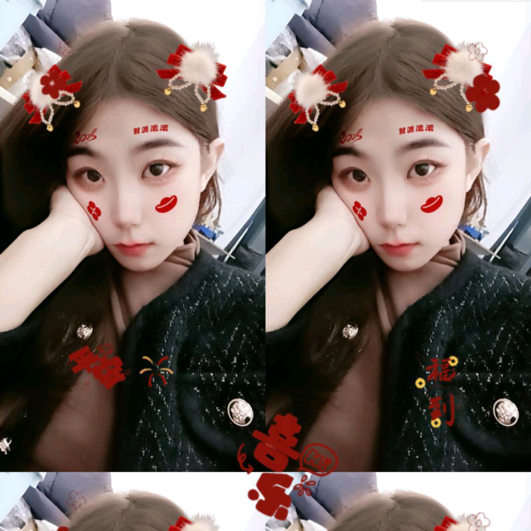 摆摊的小阿姨🤣🤣🤣
