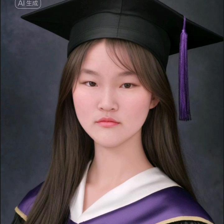月嫂子姑姑小姨