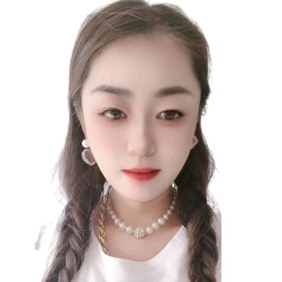 衣姐格格