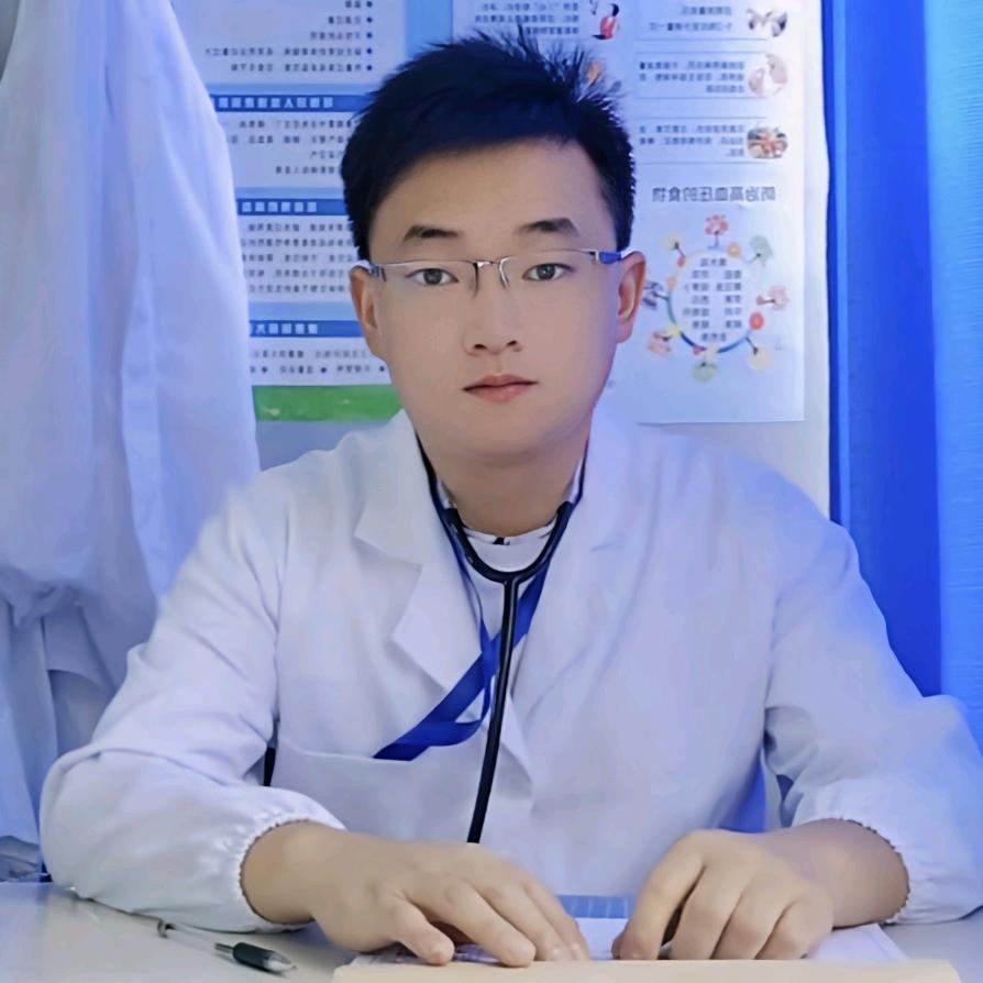 杨E生