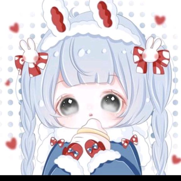 黑白打印5芬，彩印一毛二