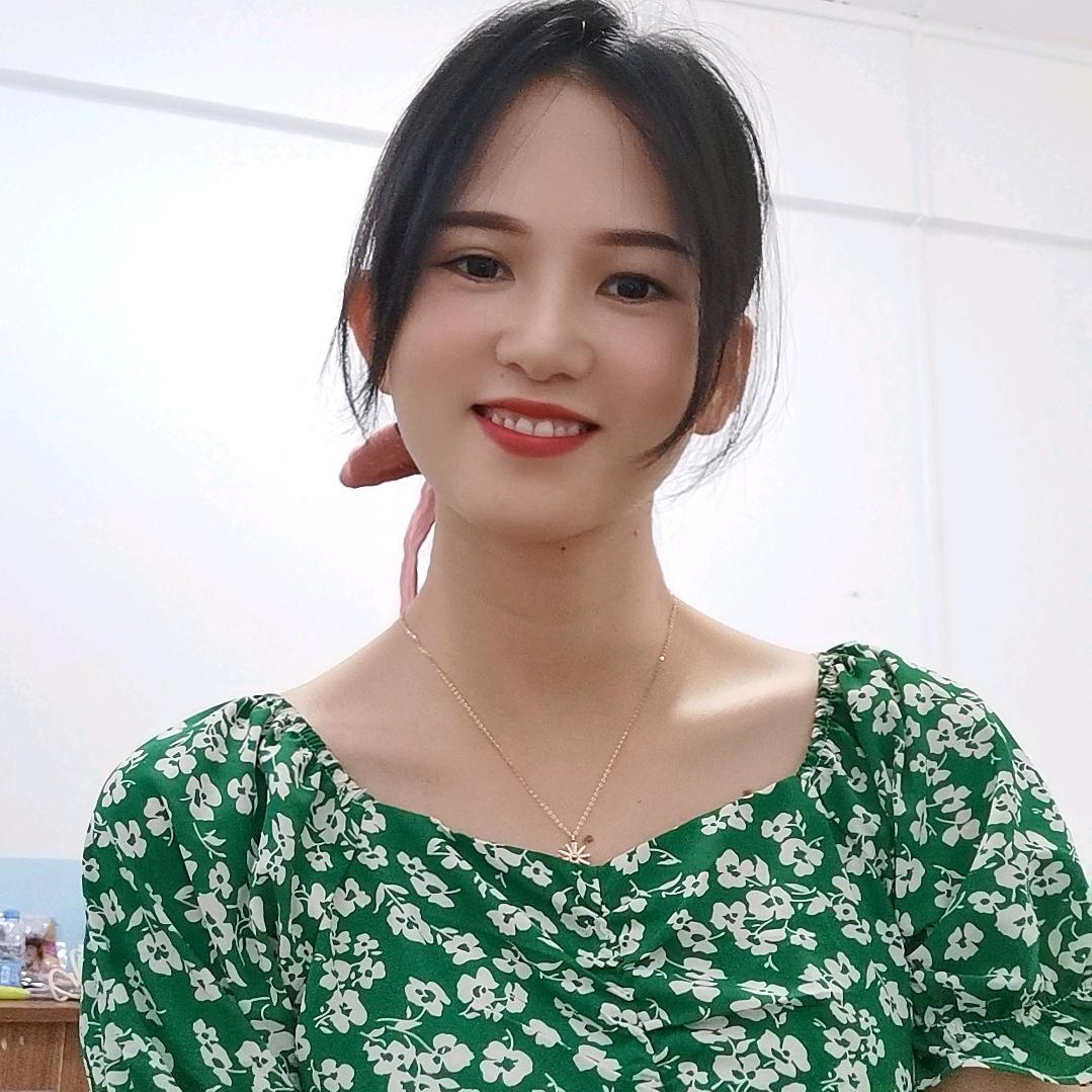 哇塞小温爱分享（努力涨粉中）