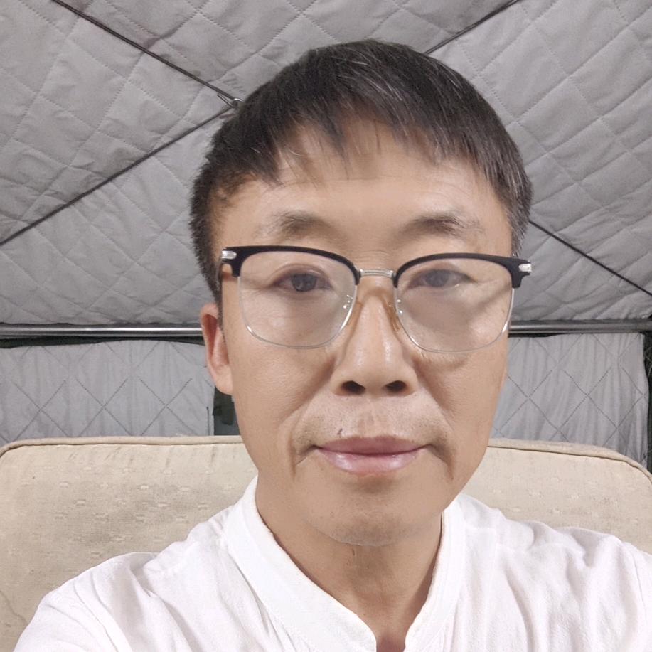 李有才