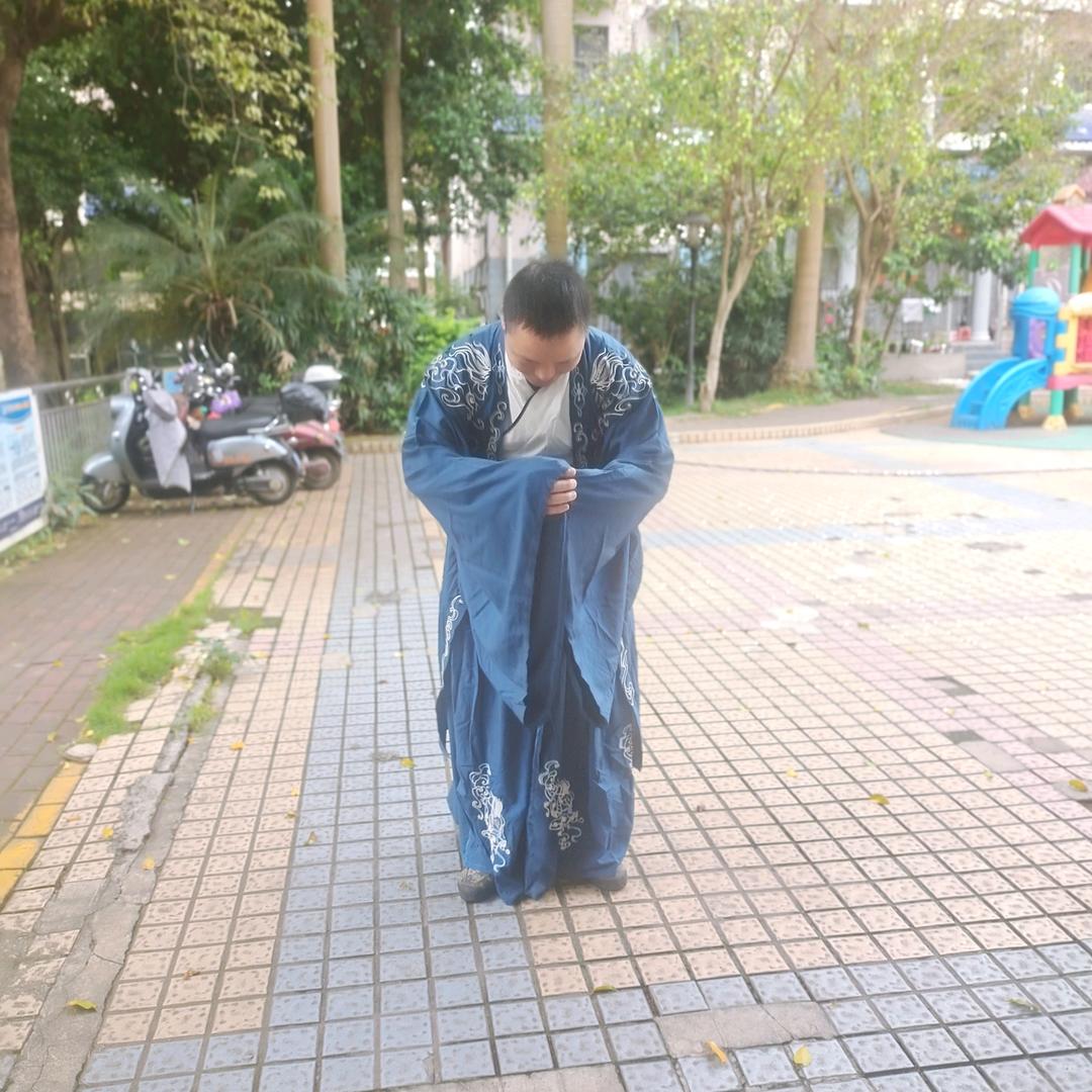 雪花浪子