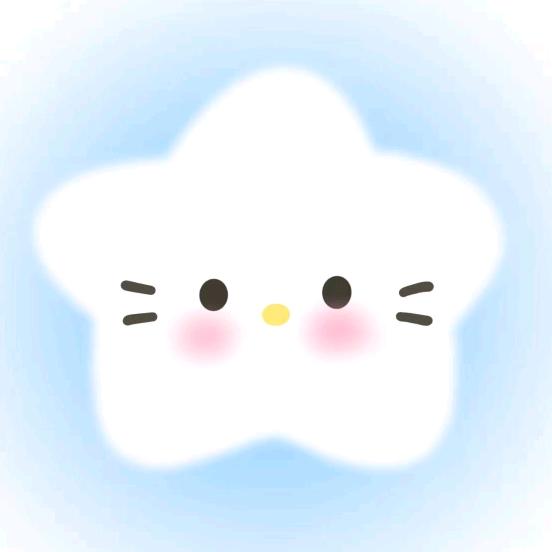 明天