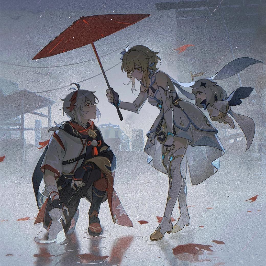 相思请放下_