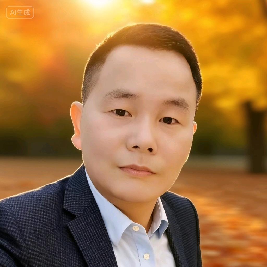 A晚秋   天艺演绎