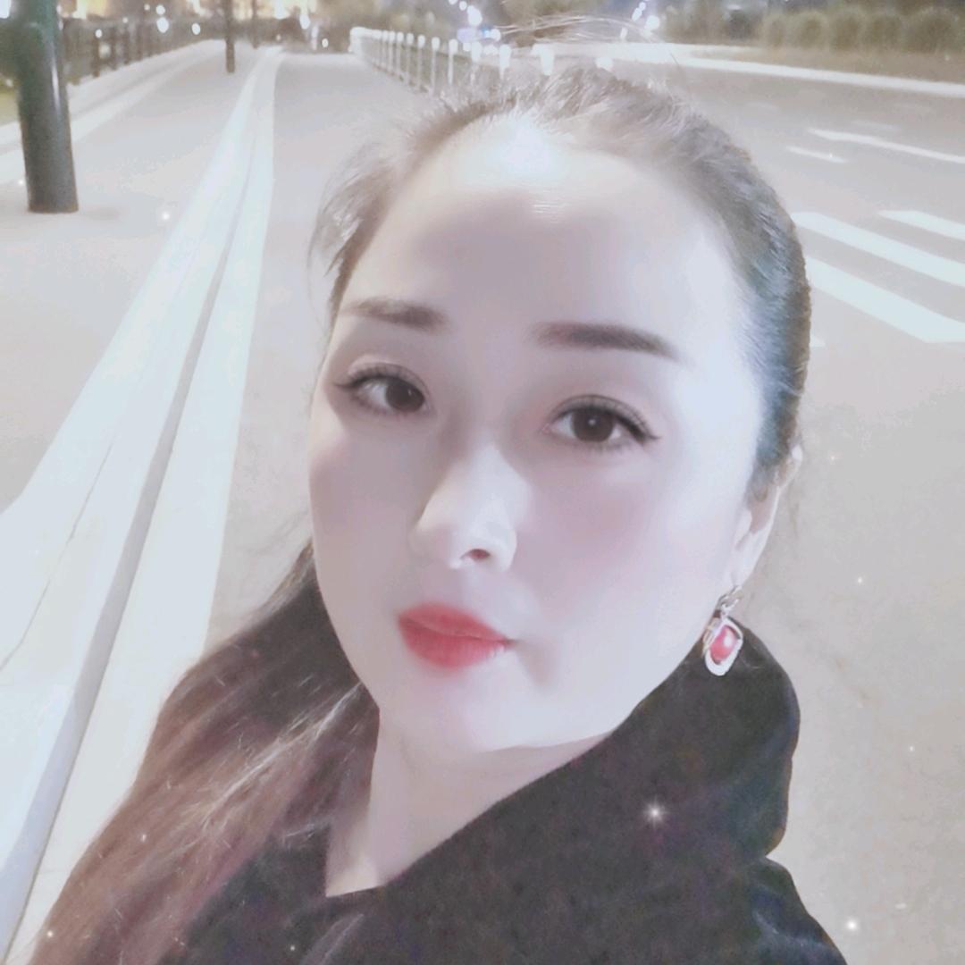 霍邱林姐🐉🐉🐉🌹🌹🌹