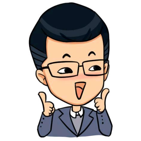 公考上岸专家（大量招全职公考老师）