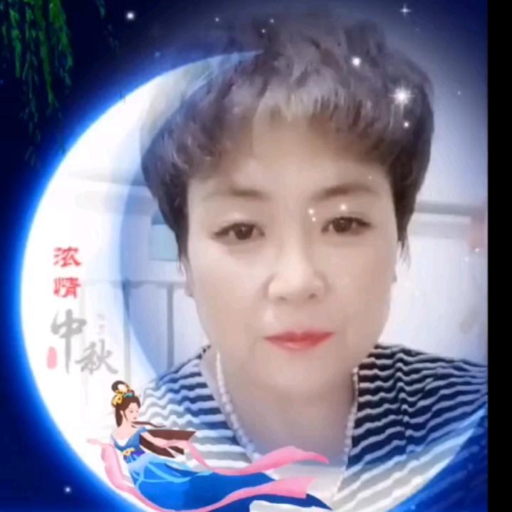 兰姐