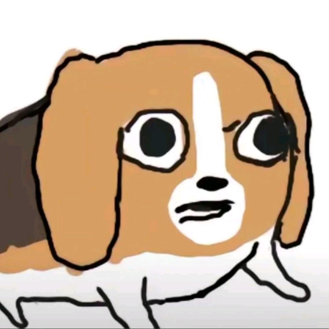 大林👾