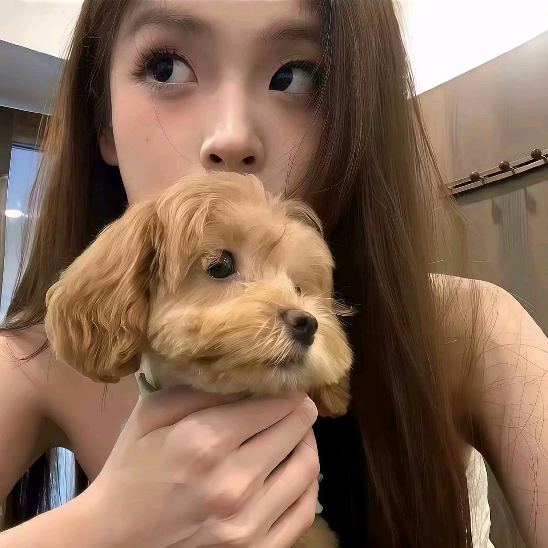 Y.¹💤头像