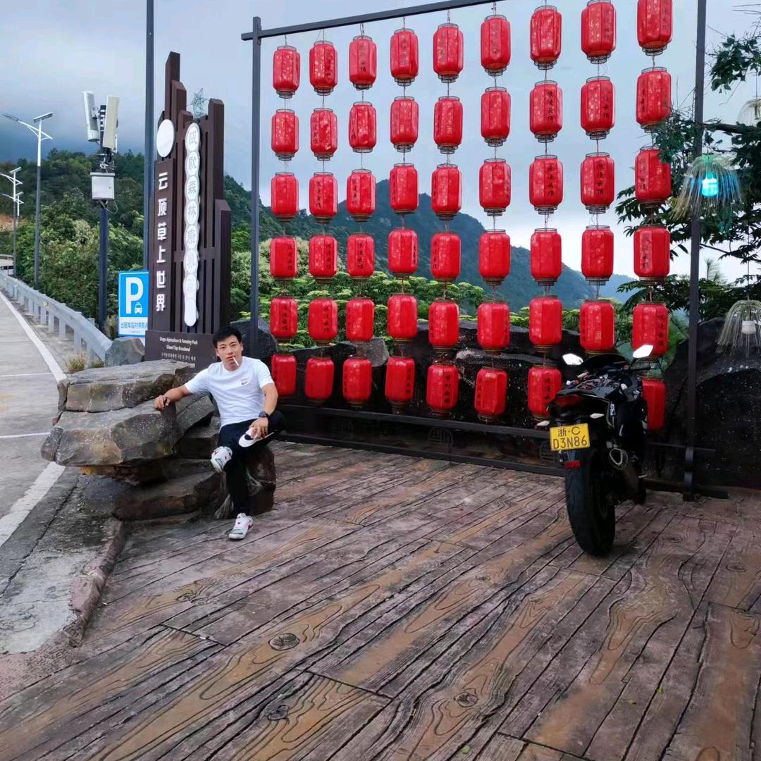 🇨🇳喜吉福刀业习水总代理经销商🌾?
