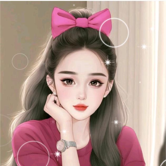 实诚哥卫浴严选