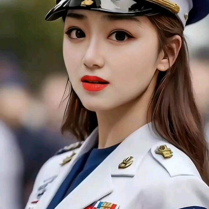 美满幸福
